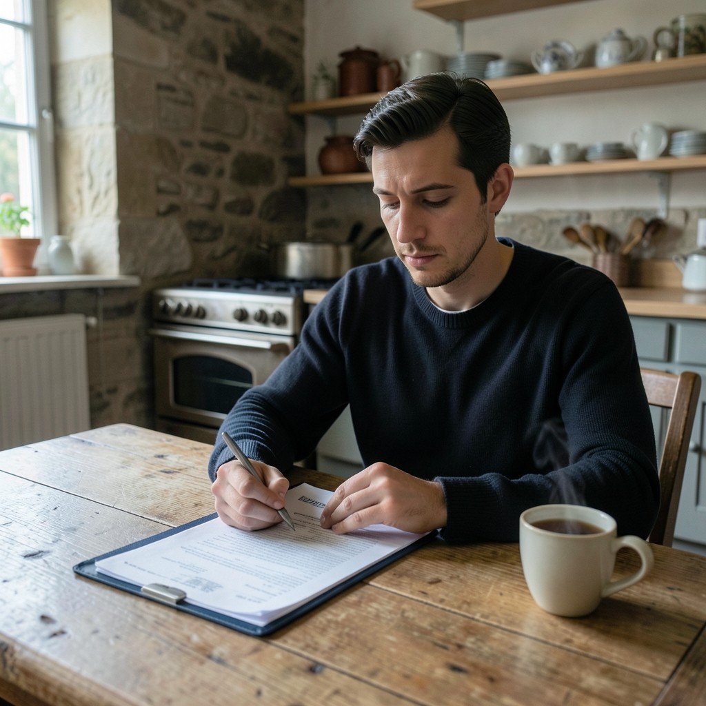 Réintégration après un arrêt maladie long : ce que dit la loi et ce qui se passe en pratique